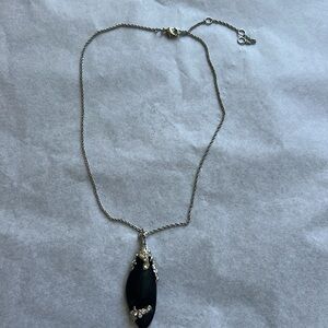 Alexis Bittar Necklace